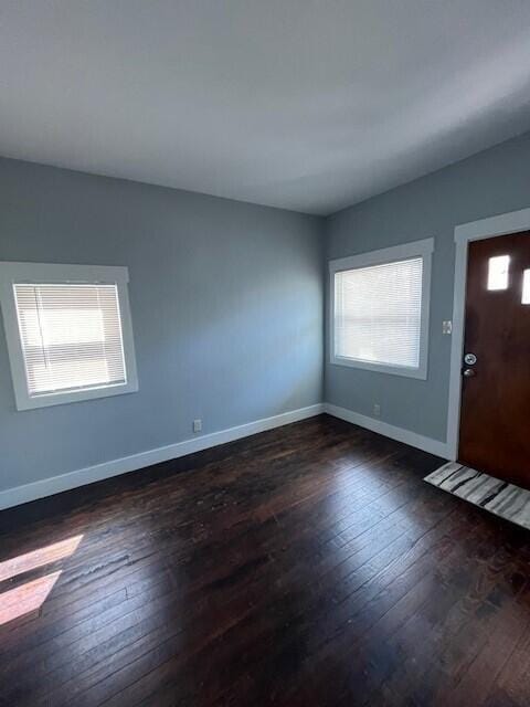 Building Photo - 3916 Leslie Ave