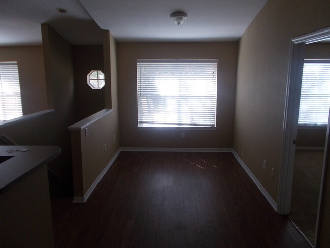 Foto del edificio - 856 Grand Regency Pointe