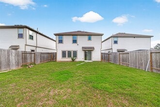Building Photo - 26107 Idleford Ln
