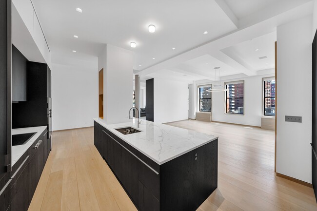 Foto del edificio - 155 Perry St
