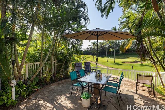 Building Photo - 92-1539-1539 Aliinui Dr