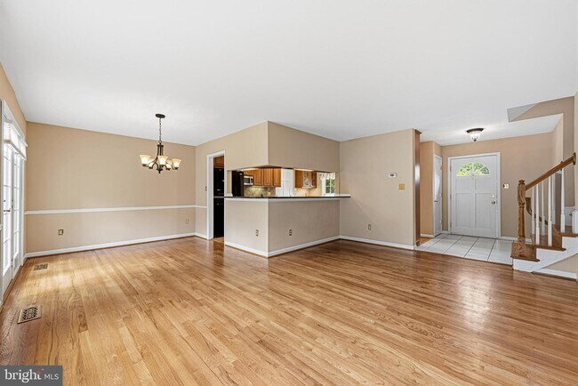 Foto del edificio - 1432 Filene Ct