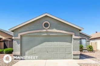 Building Photo - 3190 W Williams Dr
