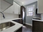 Primary Photo - 1623 W Belmont Ave