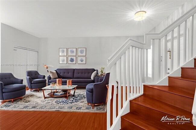 Building Photo - 4964 SW 140th Terrace