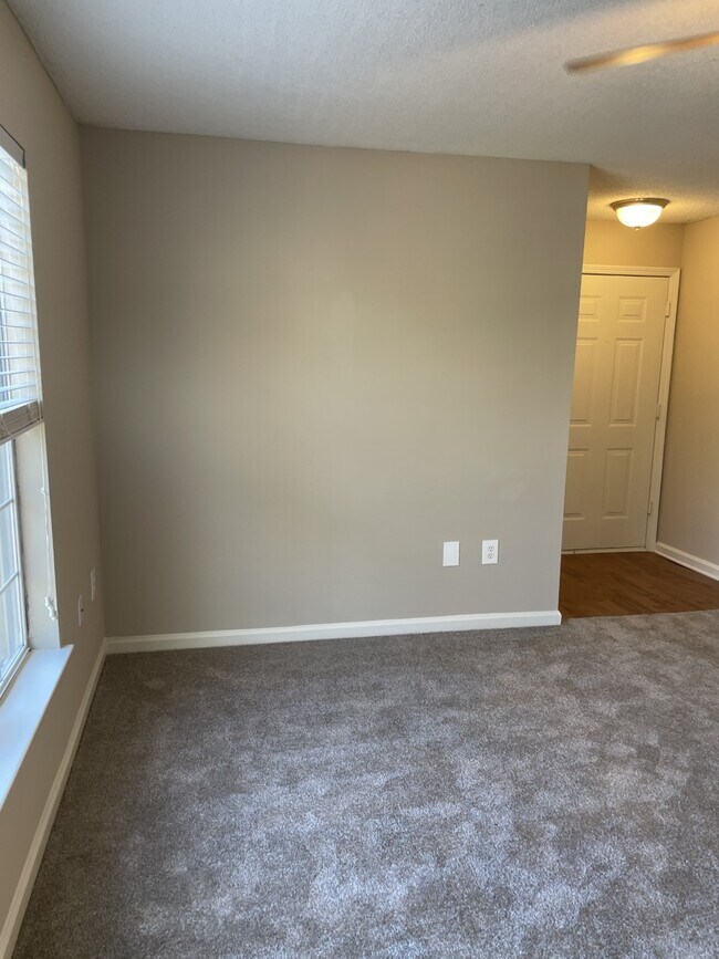 Palmetto Pointe 3919 Carnegie Ave Myrtle Beach, SC