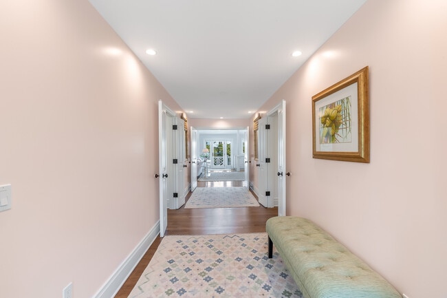 Foto del edificio - 360 Gasparilla St