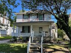Primary Photo - 1432 Luce St