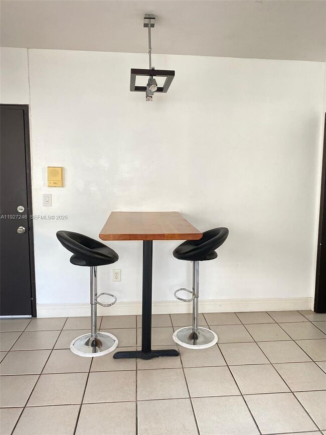 Foto del edificio - 630 84th St