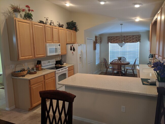 Building Photo - 3352 Siderwheel Dr