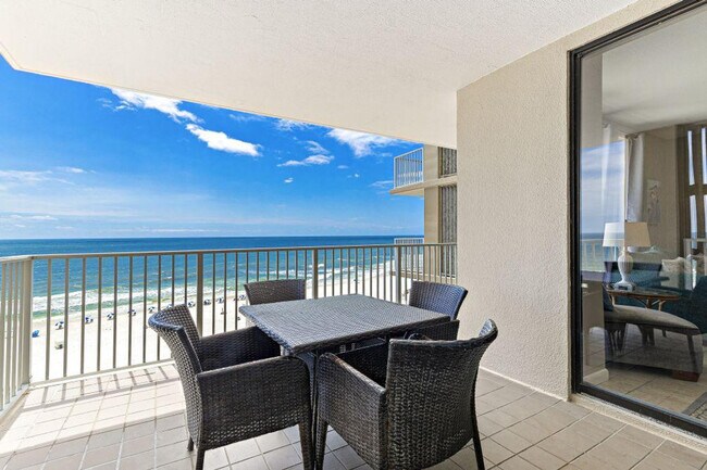 Building Photo - 24720 Perdido Beach Blvd