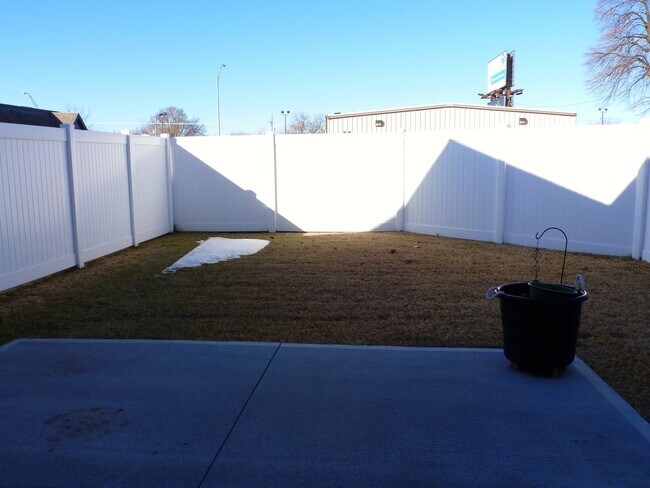 Foto del edificio - Very Nice Unit