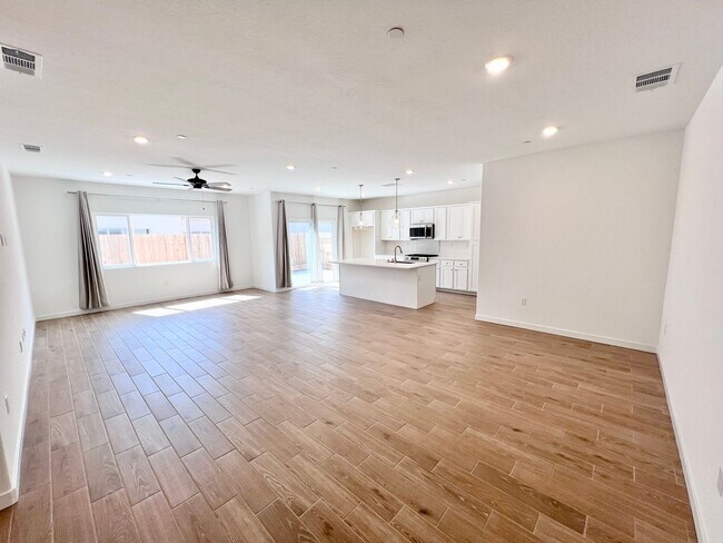 Building Photo - $2,395 Shields & Temperance, New Build, So...