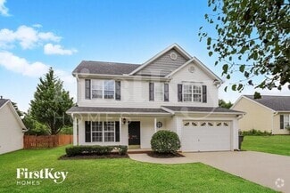 Building Photo - 3815 Eagles View Ct