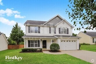 Building Photo - 3815 Eagles View Ct