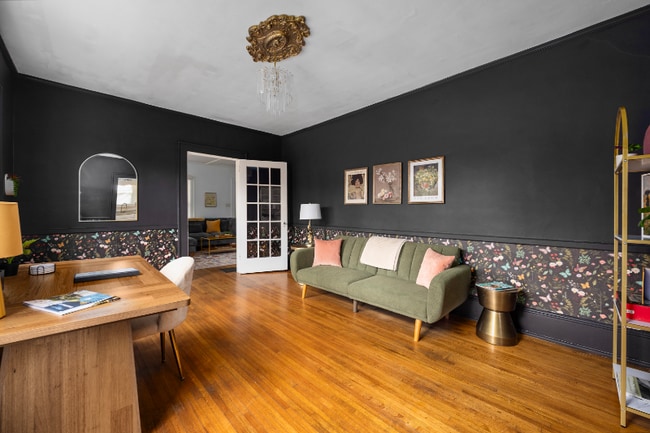 Building Photo - 2039 Lanier Ave