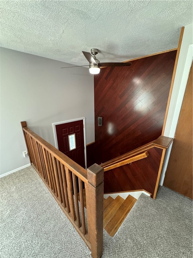1095 Hamlin Parma Townline Rd