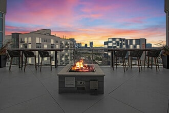 Building Photo - Crossroads at the Gulch Apartments