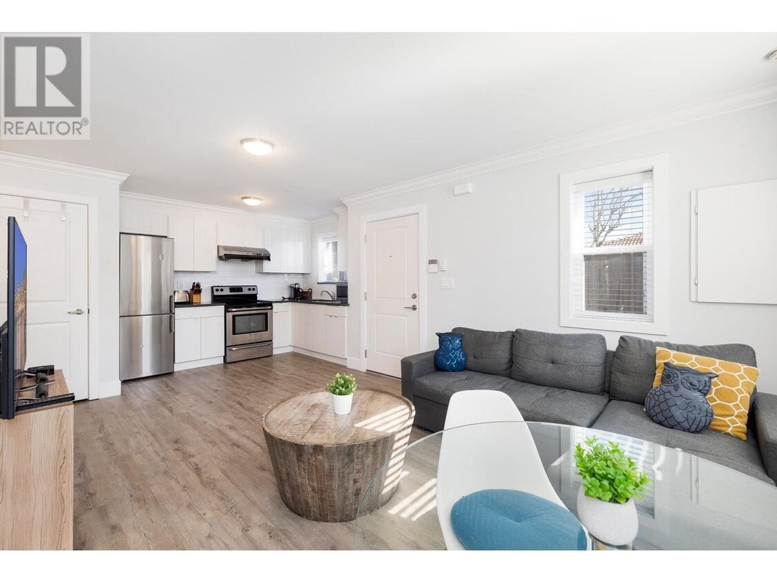Photo principale - 50 E 47th Ave
