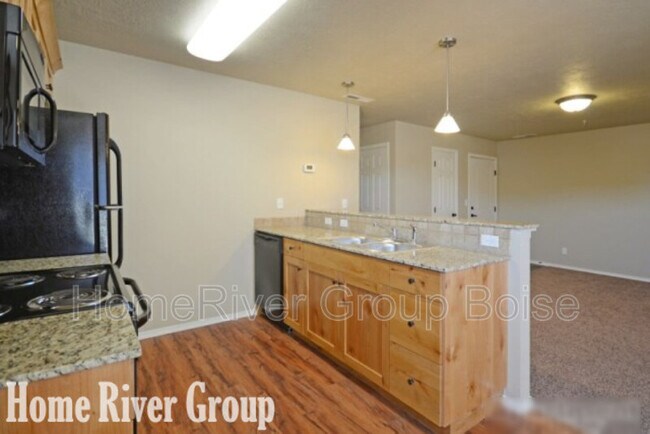 Foto del edificio - 6704 W Colehaven Dr