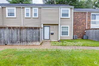Building Photo - 1705 Granville Rd