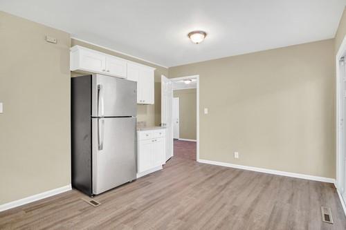 Foto del edificio - 4326 Aldergate Dr