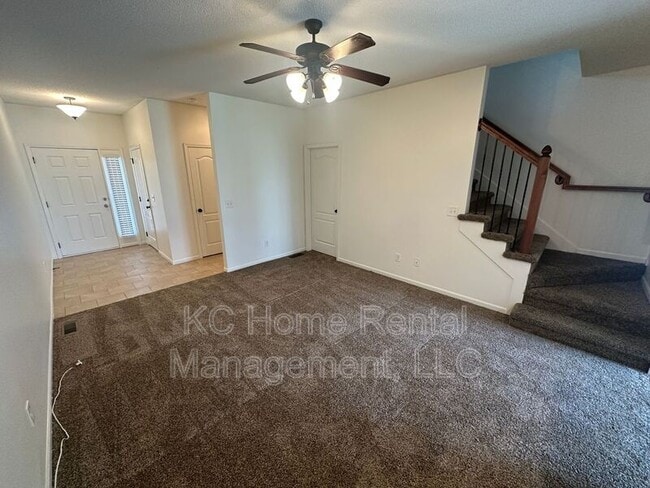 Building Photo - 12744 New Jersey Ct