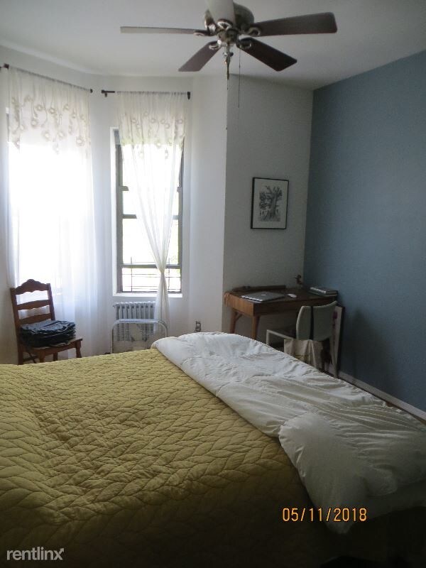 Building Photo - 2 br, 1 bath Apartment - 534 Prospect Ave