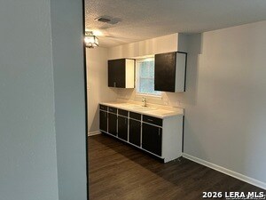 Foto del edificio - 7211 Westglade Dr