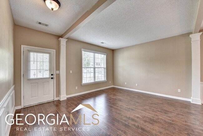 Building Photo - 125 Lembeth Ct