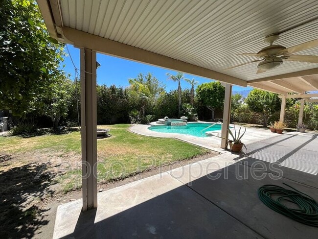 Building Photo - 68681 Pasada Rd