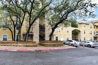Building Photo - 7323 Snowden Rd