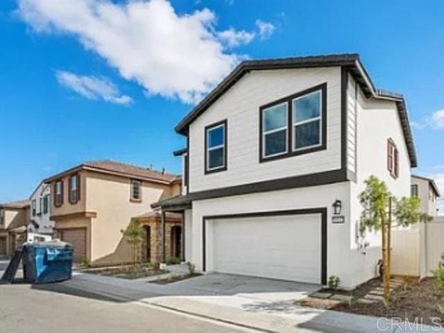 Building Photo - 30163 Spineflower St