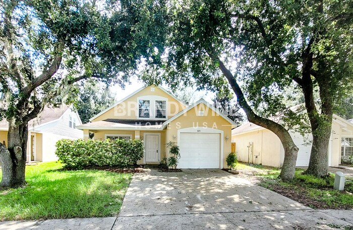 Foto principal - 323 Summer Sails Dr