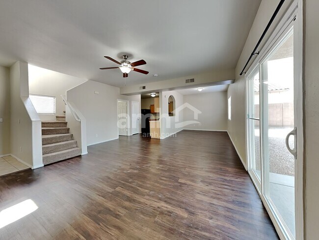 Foto del edificio - 6506 S 10th Dr