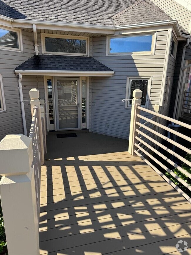 Townhomes For Rent in Lake Wylie, SC 2 Townhouses