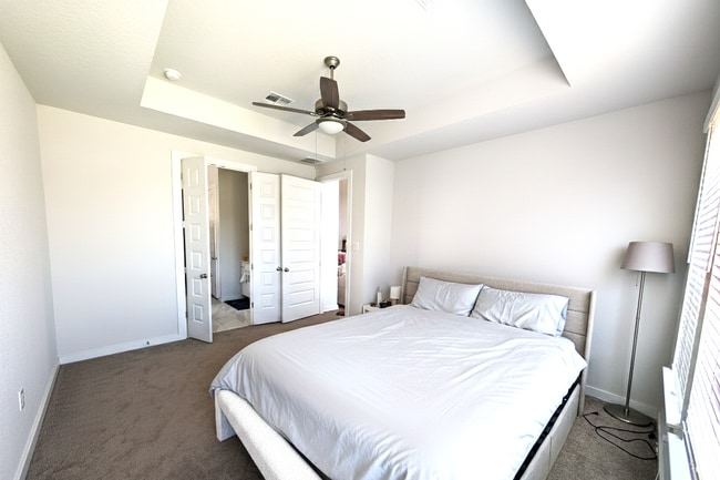 Building Photo - 20716 Jordyn Sterling St