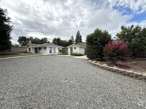Building Photo - 8826 Fair Oaks Blvd