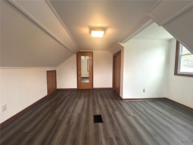 Building Photo - 810 Cosby Rd