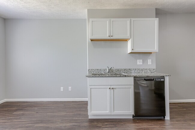 Foto del edificio - 2233 S 20th St