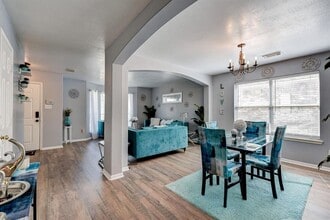 Building Photo - 18427 Atascocita Meadows Dr