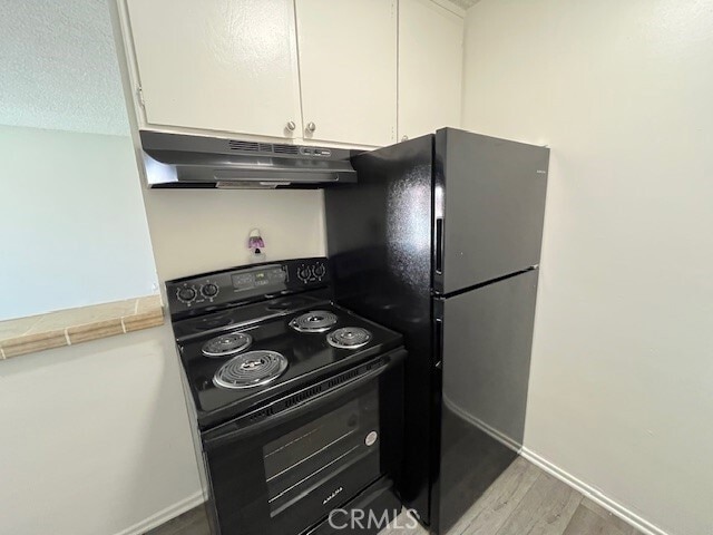 Foto del edificio - 686 E Cottonwood Rd
