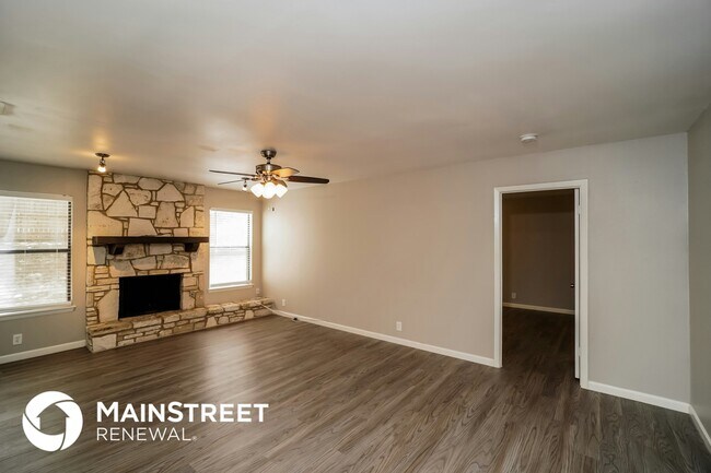 Building Photo - 10218 Grand Mdw Dr