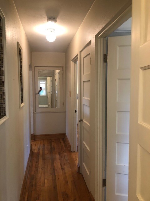 Building Photo - 1703 E Cache La Poudre St