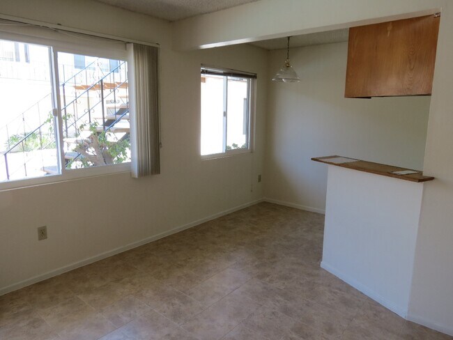 Foto del edificio - 20404 Anza Ave