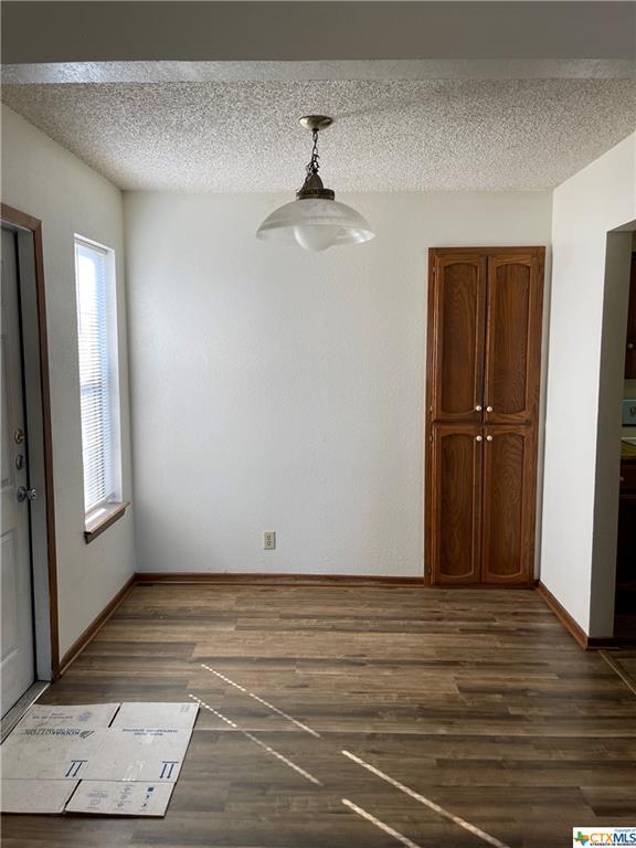 Foto del edificio - 1314 S Mesquite Ave