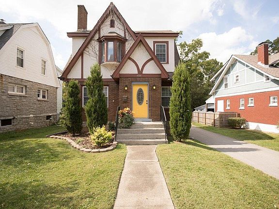 Primary Photo - 1737 Nicholasville Rd