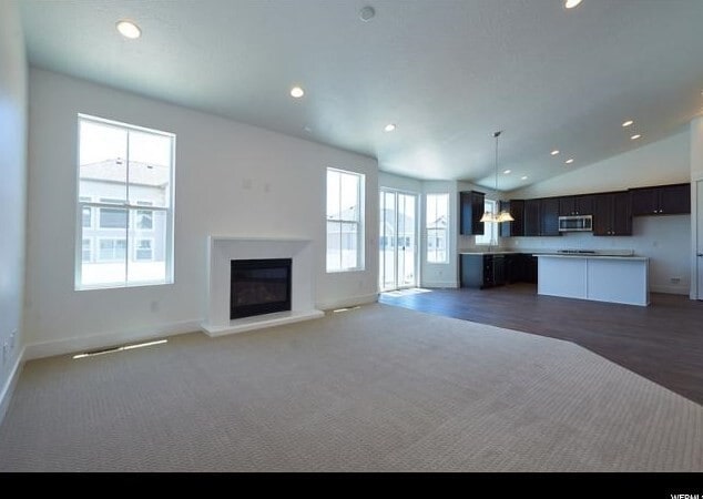 Foto del edificio - Beautiful Home for rent in Lehi, UT.