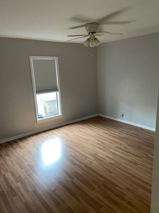 Foto del edificio - Cozy Cottage in Waverly Belmont Neighborhood, Minutes to Belmont, 12th South and Wedgewood Housto...