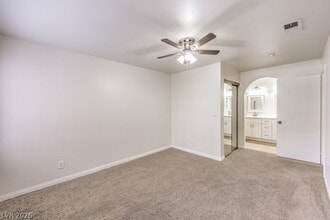 Building Photo - 2200 S Fort Apache Rd